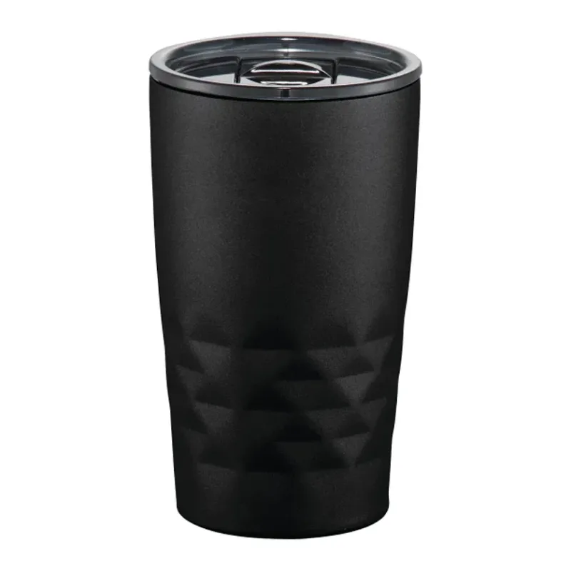 14 oz. Copper Vacuum Insulated K Mini Tumbler — view 4