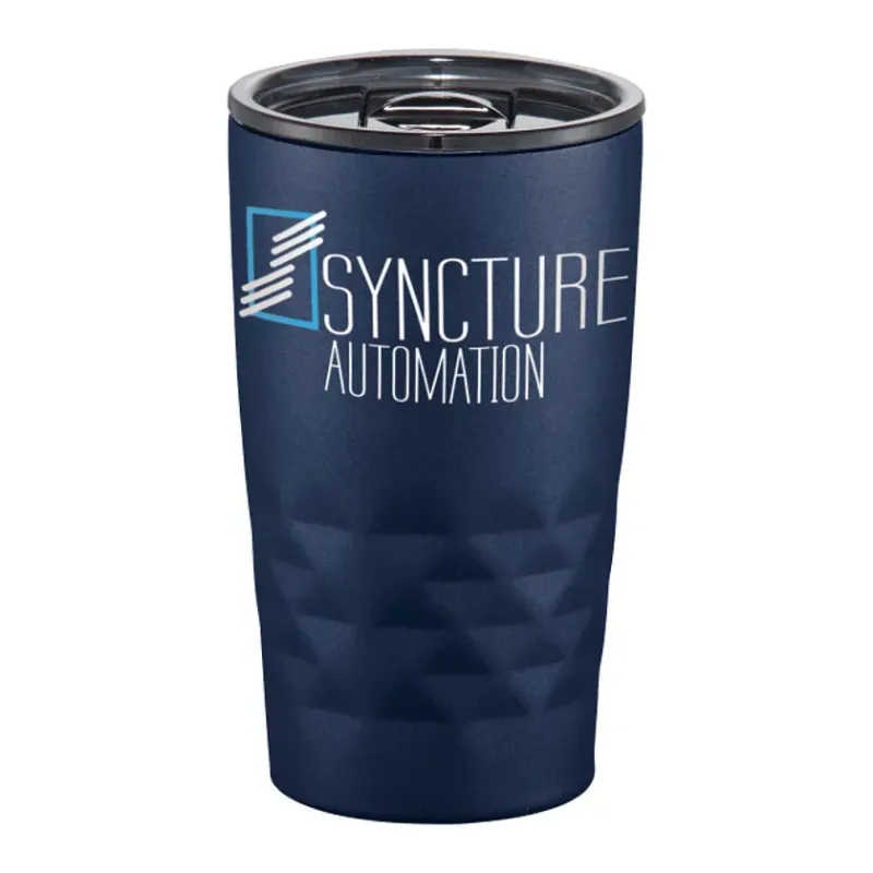 14 oz. Copper Vacuum Insulated K Mini Tumbler — view 5