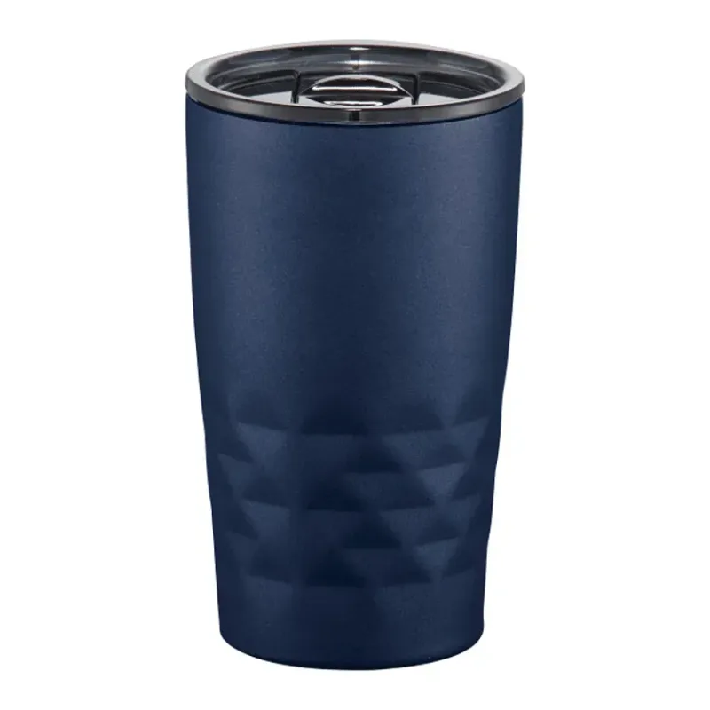 14 oz. Copper Vacuum Insulated K Mini Tumbler — view 6
