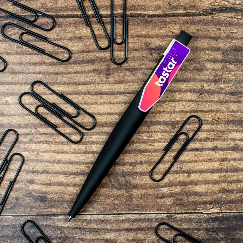 Corbato Comfort Pen — view 2