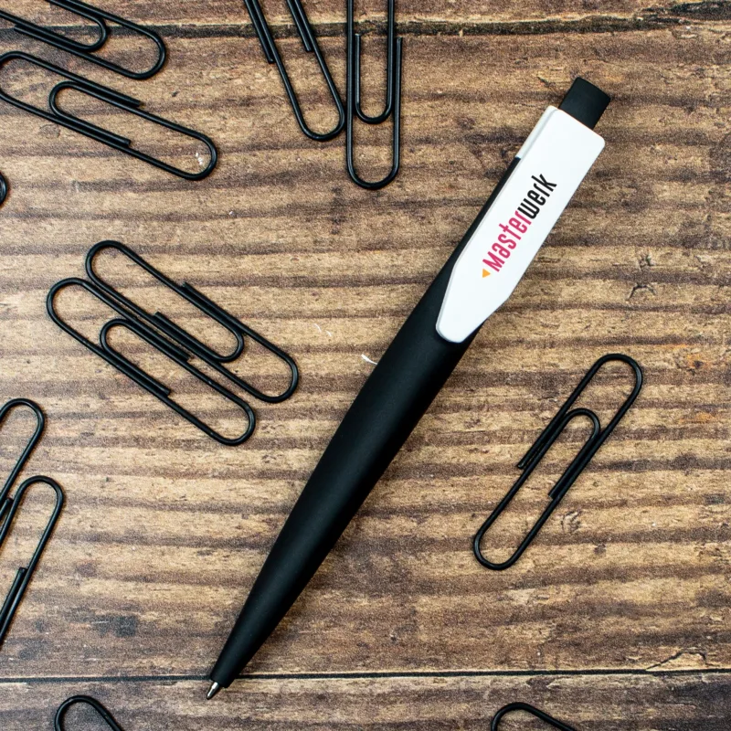 Corbato Comfort Pen — view 3