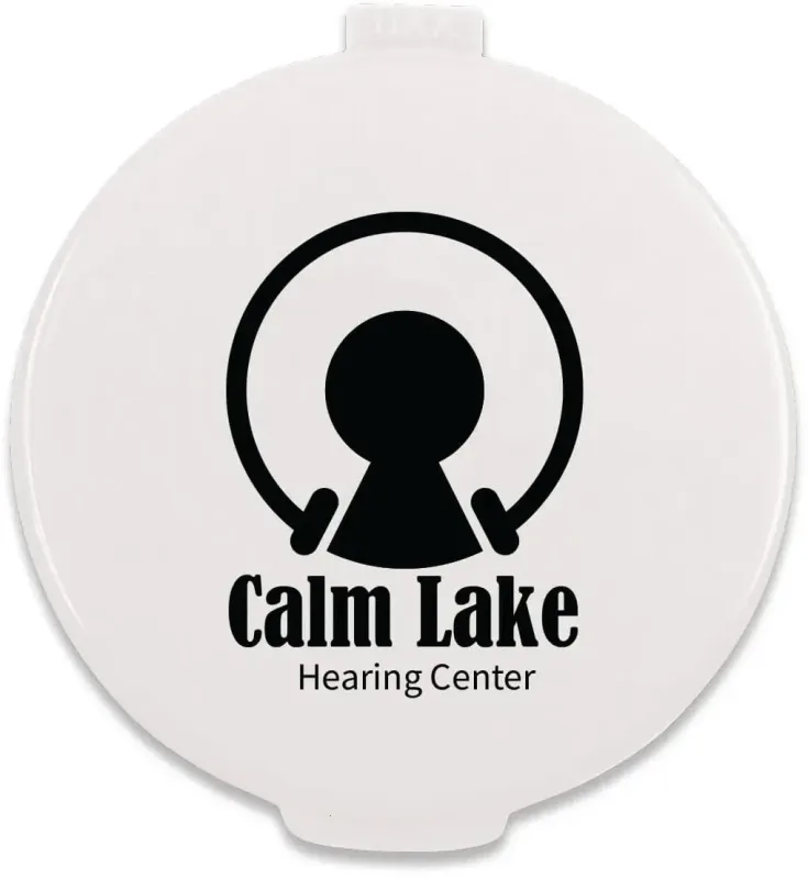 Custom Ear Plug Kit — view 3
