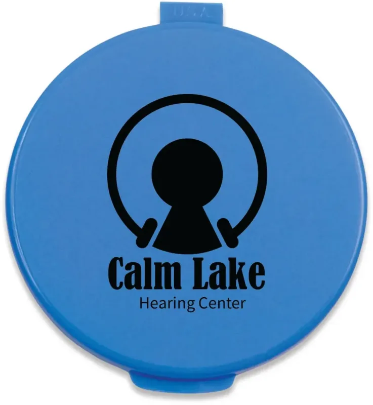 Custom Ear Plug Kit — view 5