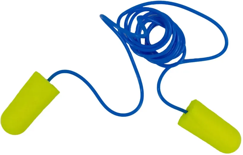 Custom Ear Plug Kit — view 7