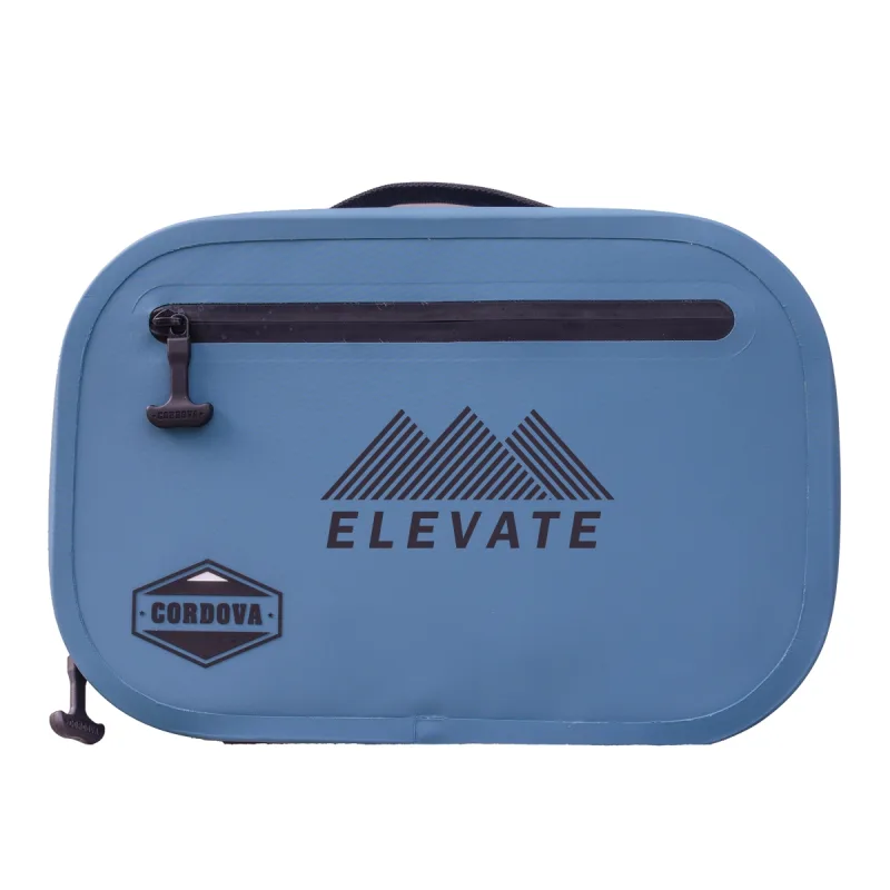 Cordova Backcountry Class™ Lunchpack Cooler — view 2