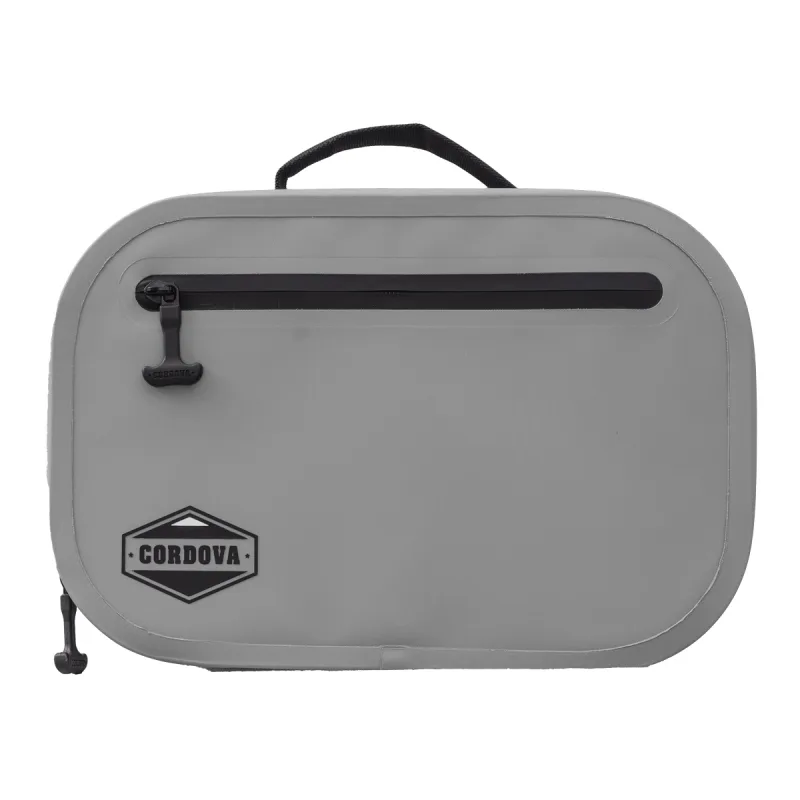 Cordova Backcountry Class™ Lunchpack Cooler — view 3