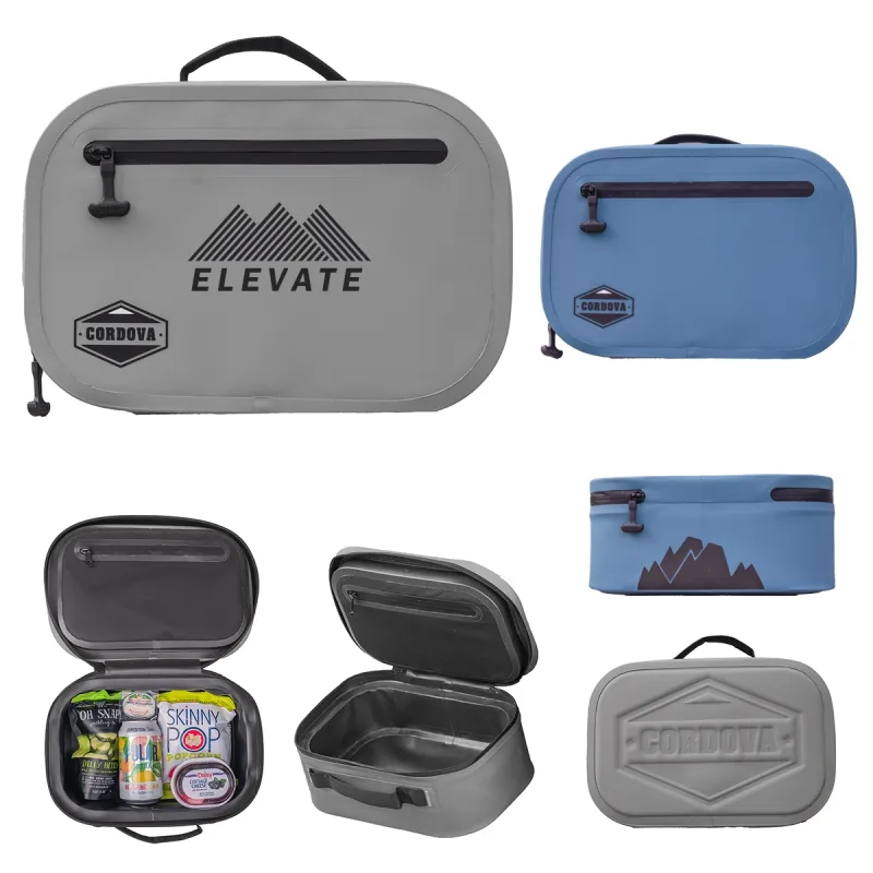 Cordova Backcountry Class™ Lunchpack Cooler — view 4