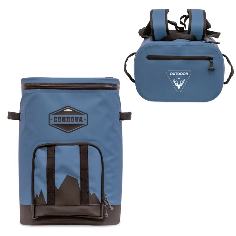 Cordova Coolers Voyager Backpack Cooler