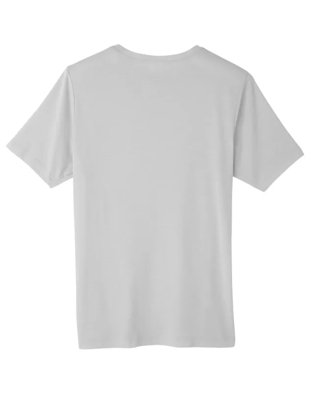 CORE365 Adult Fusion ChromaSoft Performance T-Shirt — view 102