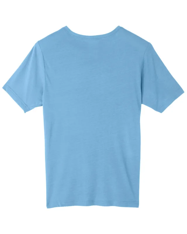 CORE365 Adult Fusion ChromaSoft Performance T-Shirt — view 114