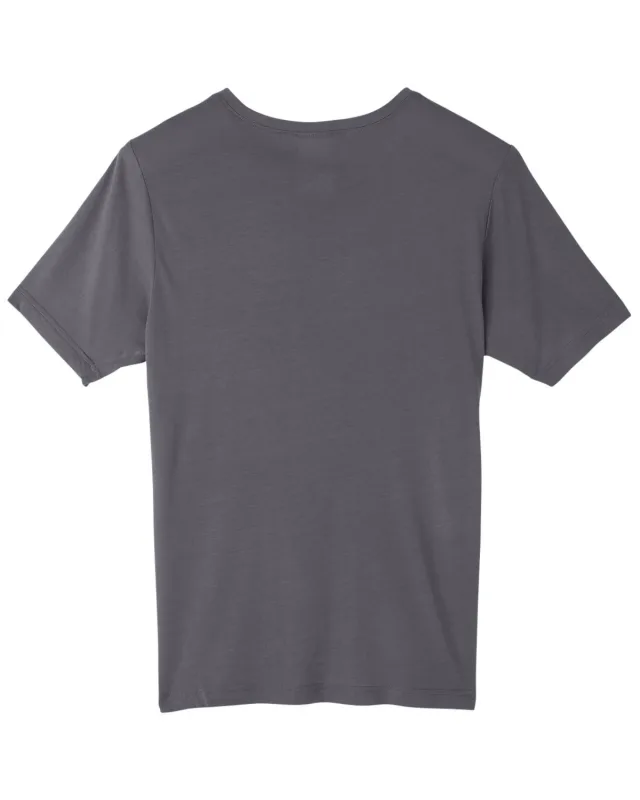 CORE365 Adult Fusion ChromaSoft Performance T-Shirt — view 14