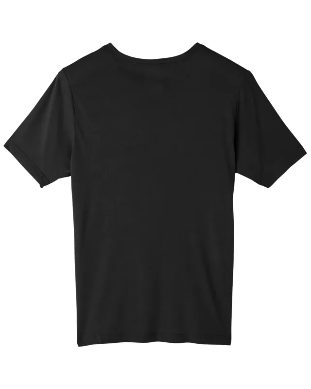 CORE365 Adult Fusion ChromaSoft Performance T-Shirt — view 44