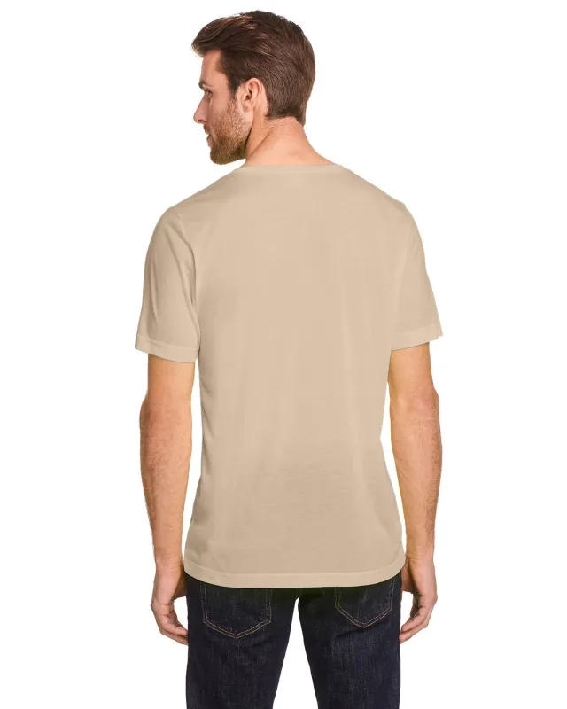 CORE365 Adult Fusion ChromaSoft Performance T-Shirt — view 49