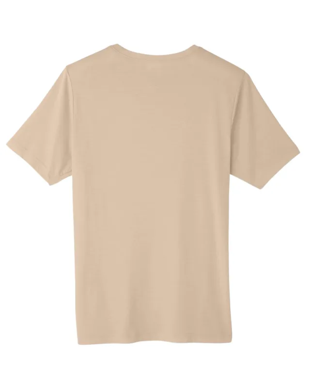 CORE365 Adult Fusion ChromaSoft Performance T-Shirt — view 50