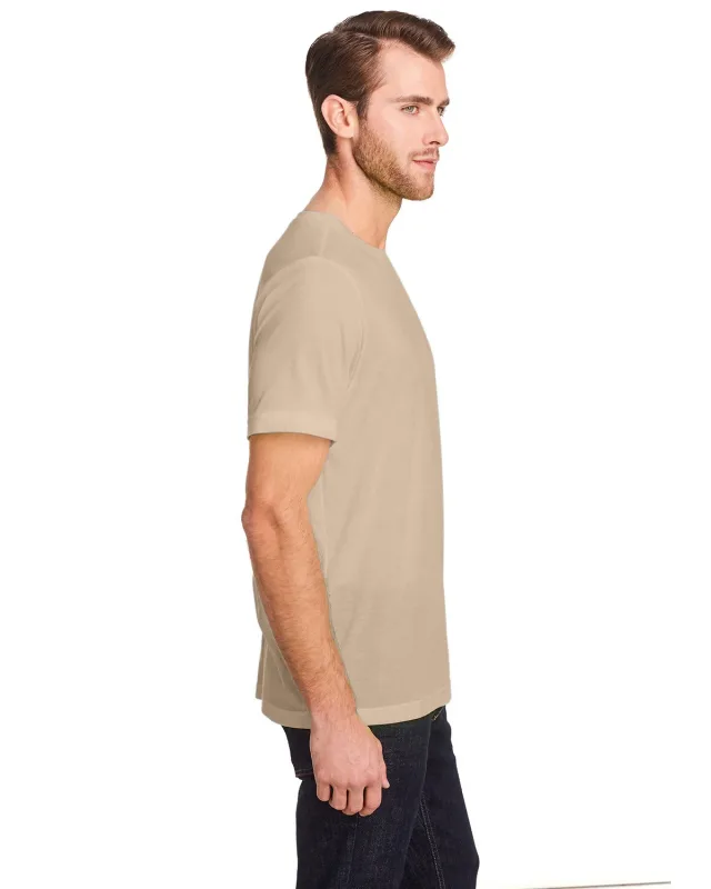 CORE365 Adult Fusion ChromaSoft Performance T-Shirt — view 54