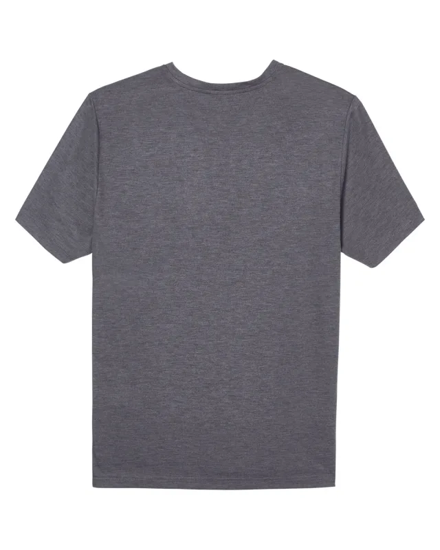 CORE365 Adult Fusion ChromaSoft Performance T-Shirt — view 68