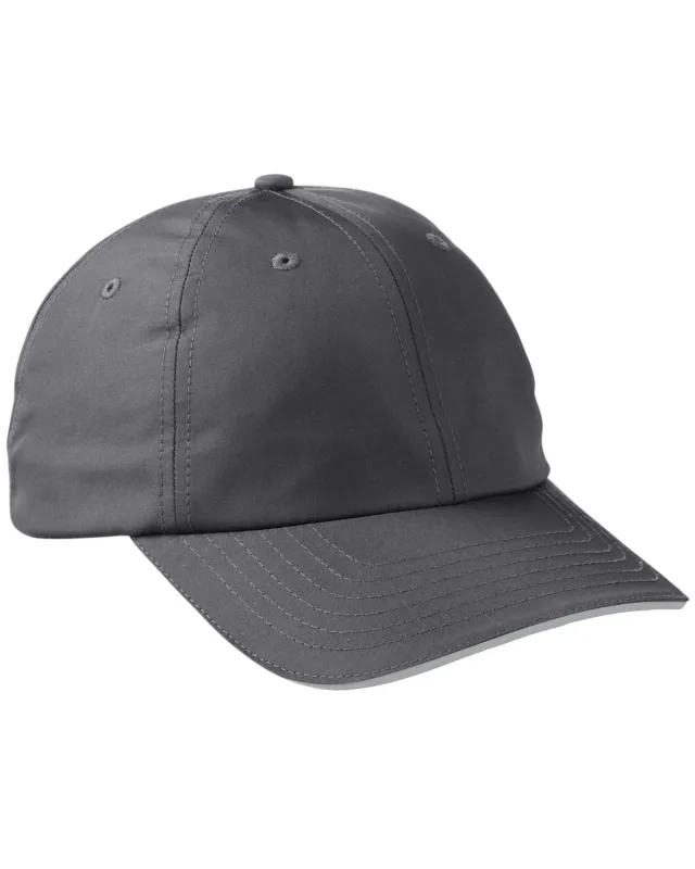 CORE365 Adult Pitch Performance Cap — view 11