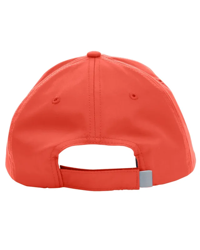 CORE365 Adult Pitch Performance Cap — view 13