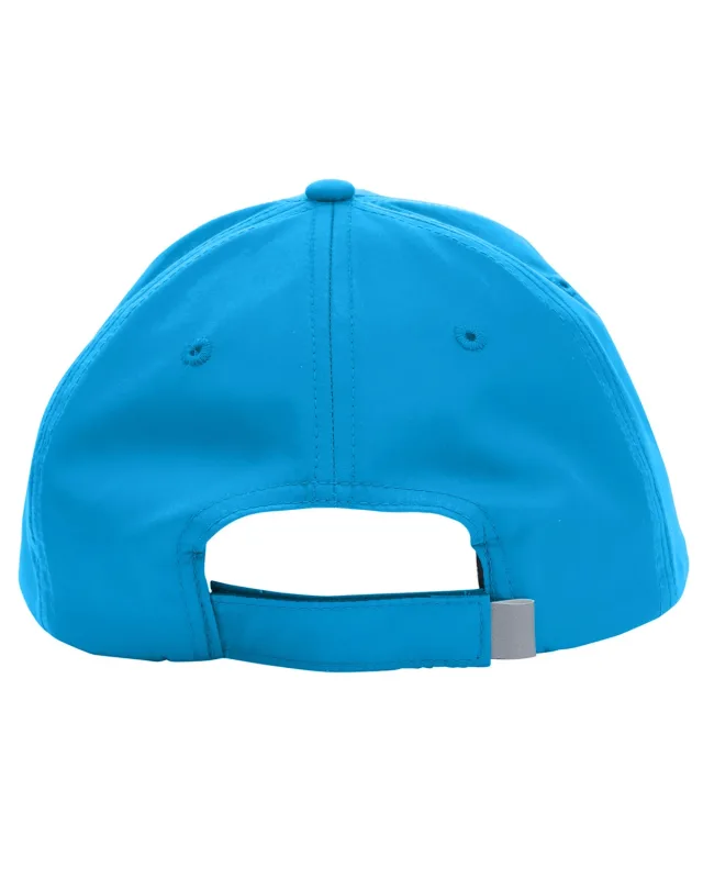 CORE365 Adult Pitch Performance Cap — view 17