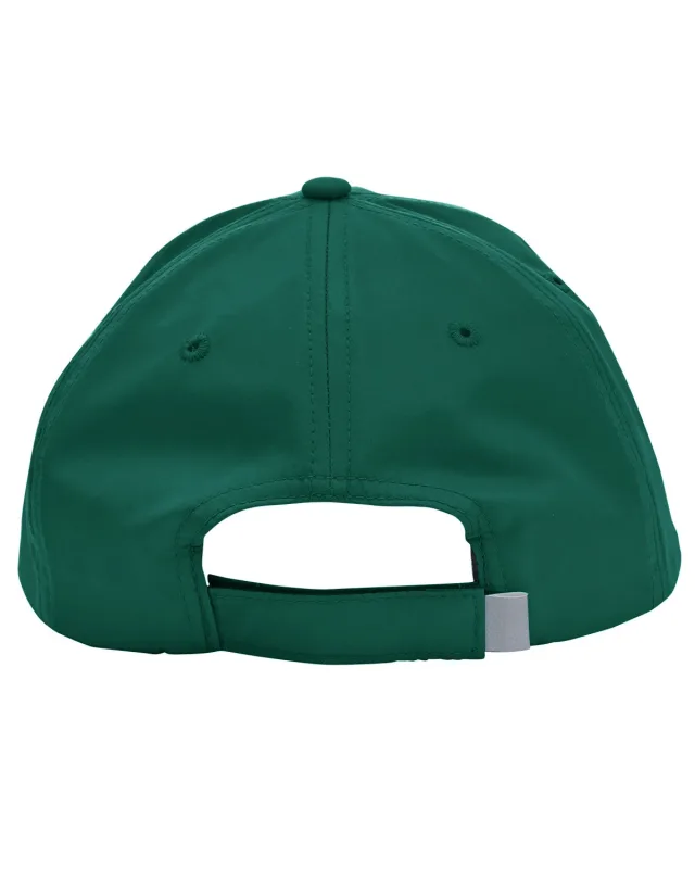 CORE365 Adult Pitch Performance Cap — view 21