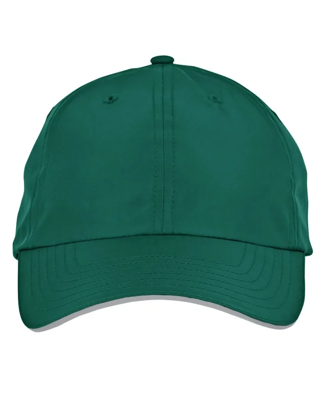 CORE365 Adult Pitch Performance Cap — view 22