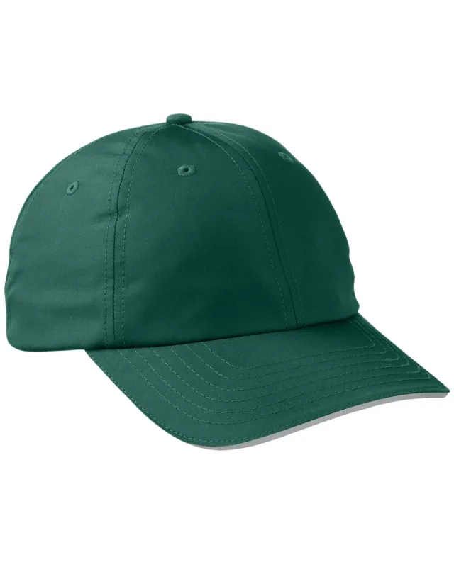 CORE365 Adult Pitch Performance Cap — view 23