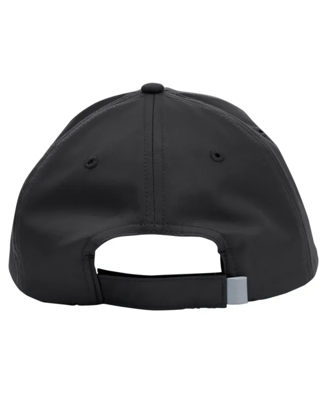 CORE365 Adult Pitch Performance Cap — view 33