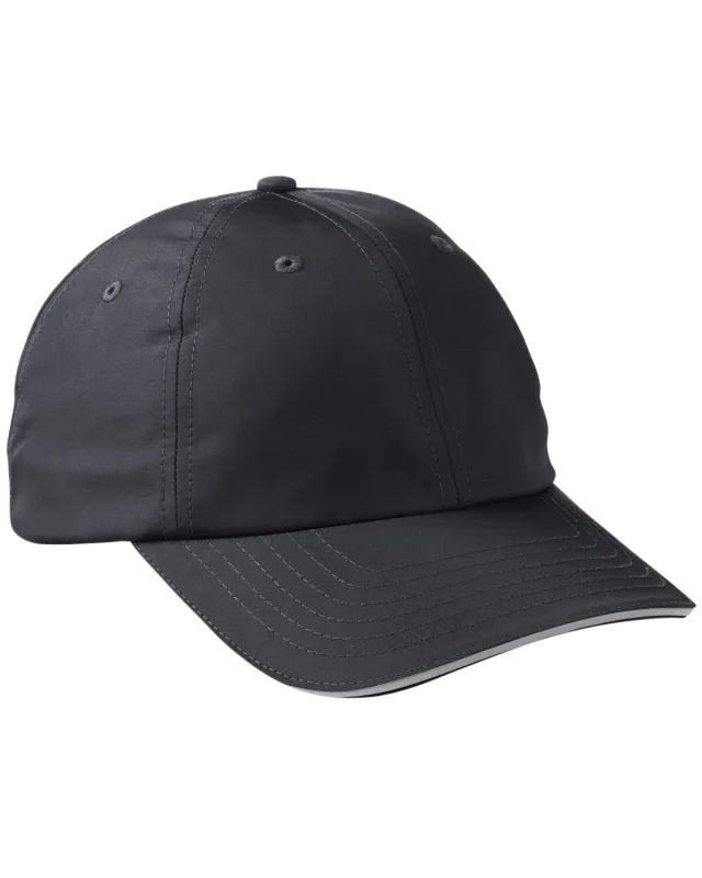 CORE365 Adult Pitch Performance Cap — view 35