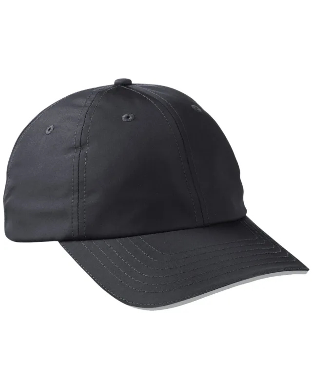 CORE365 Adult Pitch Performance Cap — view 36