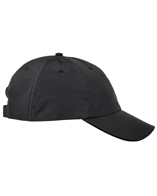 CORE365 Adult Pitch Performance Cap — view 37