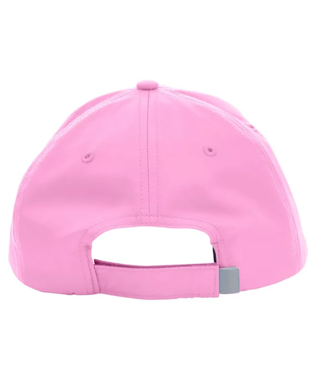 CORE365 Adult Pitch Performance Cap — view 42