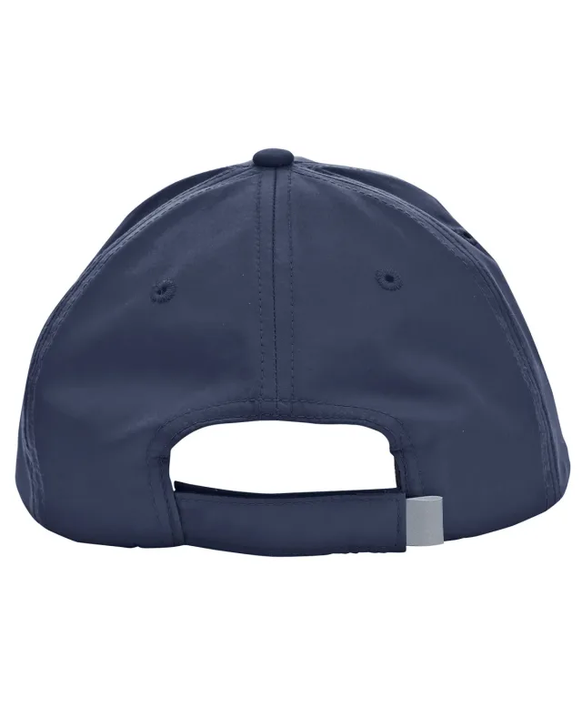 CORE365 Adult Pitch Performance Cap — view 46