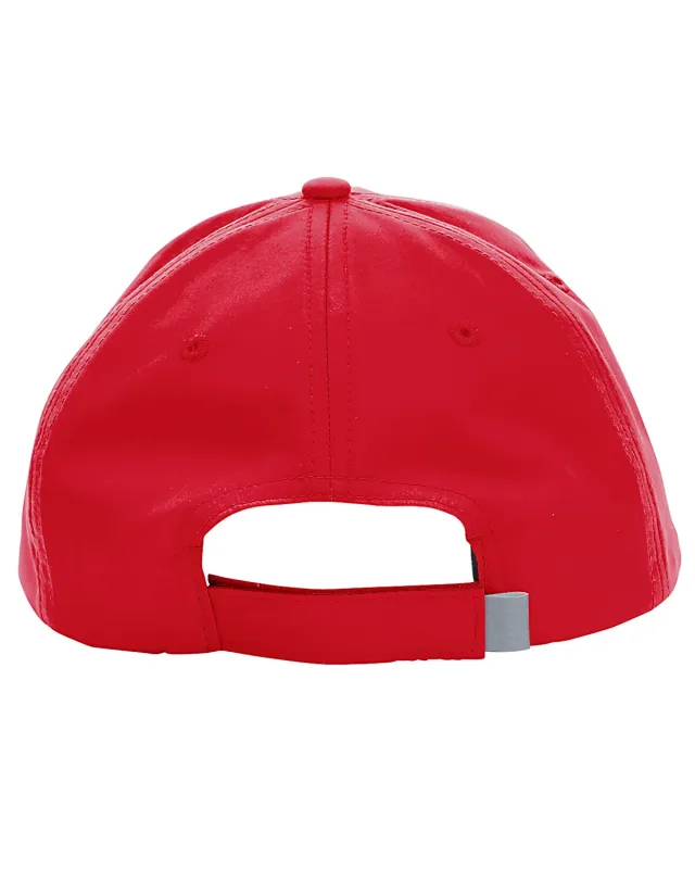 CORE365 Adult Pitch Performance Cap — view 50