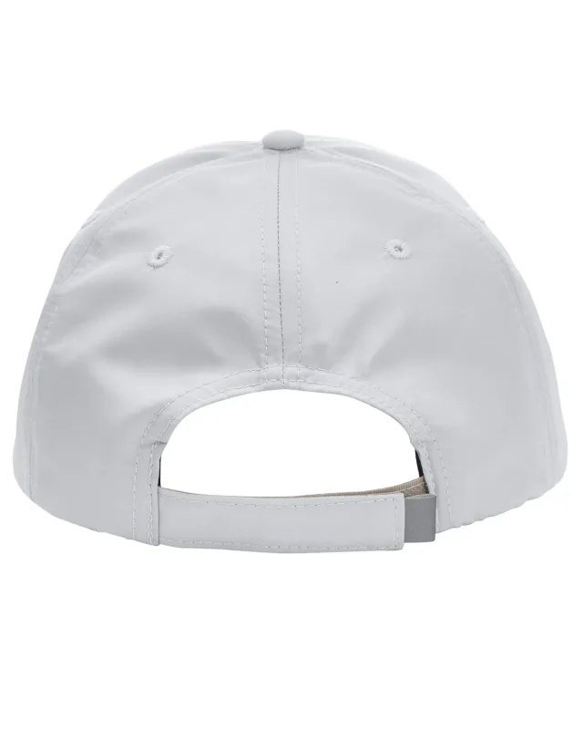 CORE365 Adult Pitch Performance Cap — view 54