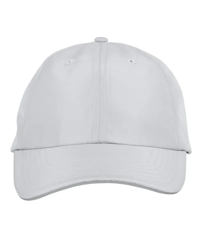 CORE365 Adult Pitch Performance Cap — view 55