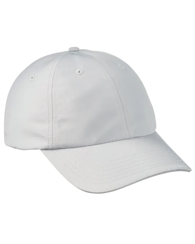 CORE365 Adult Pitch Performance Cap — view 56