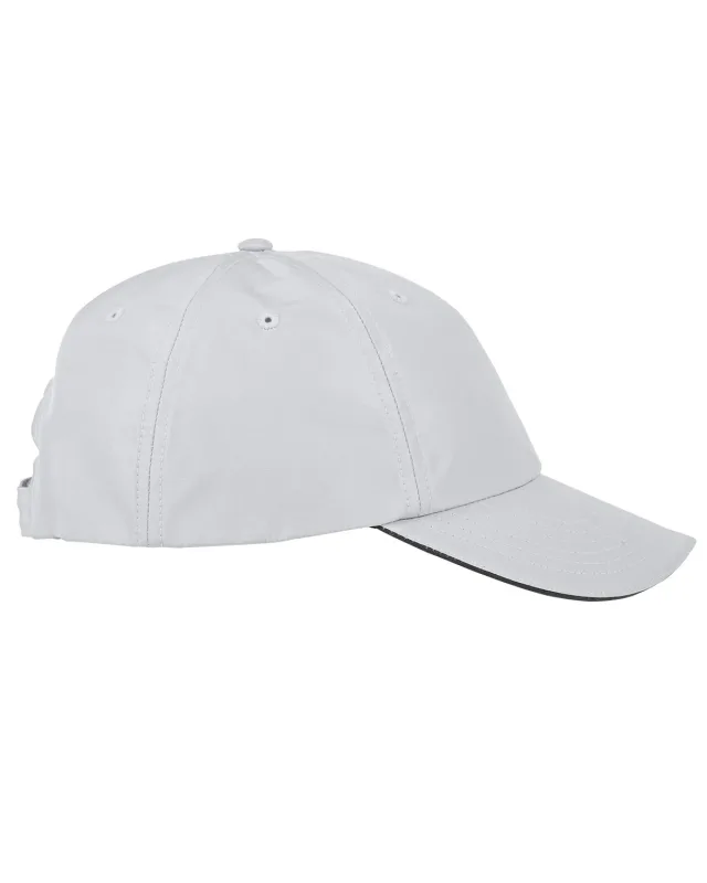CORE365 Adult Pitch Performance Cap — view 57