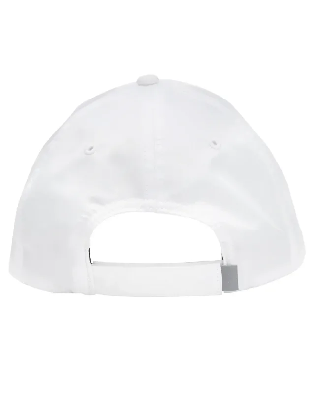 CORE365 Adult Pitch Performance Cap — view 58