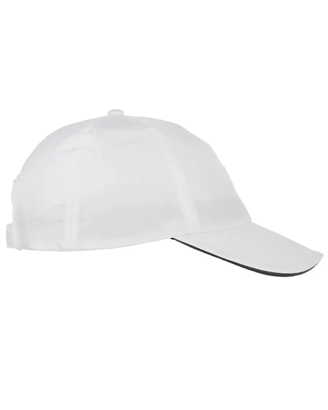 CORE365 Adult Pitch Performance Cap — view 61