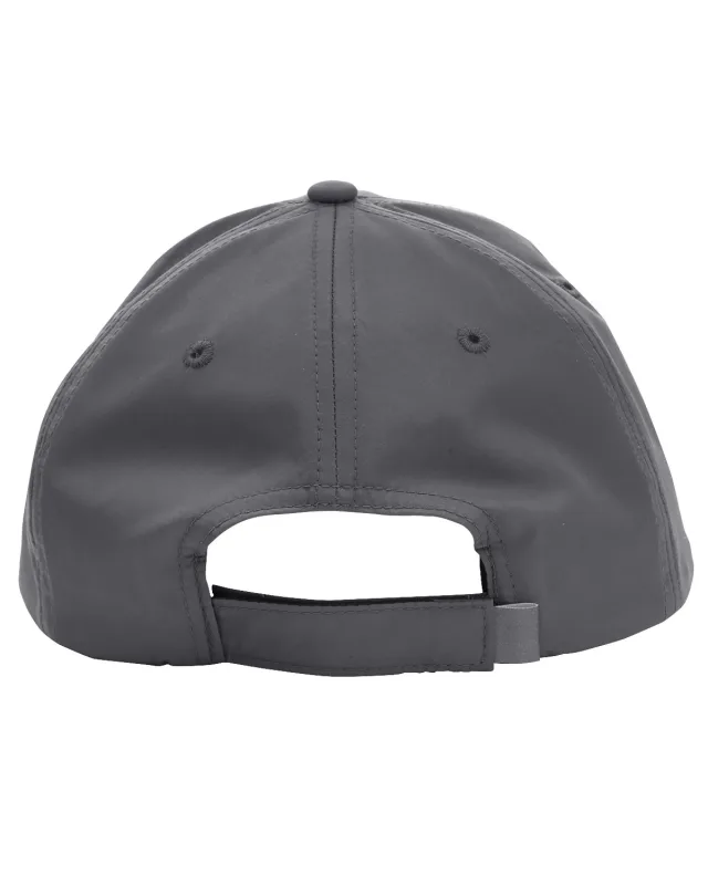 CORE365 Adult Pitch Performance Cap — view 9