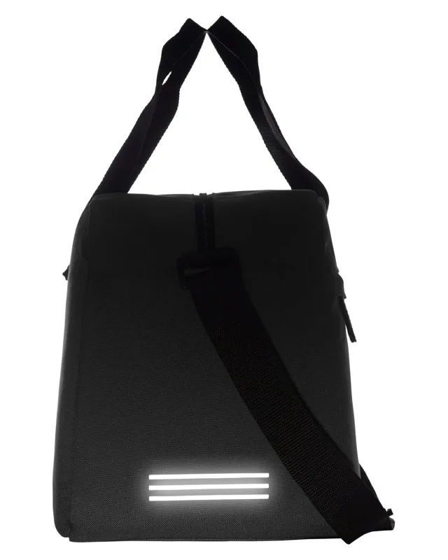 CORE365 Duffel — view 10