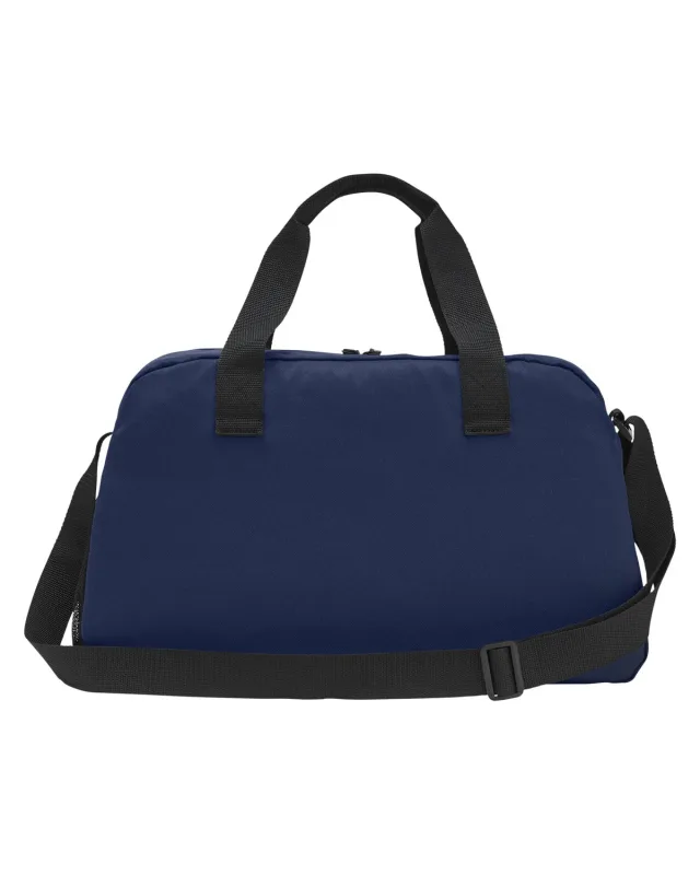 CORE365 Duffel — view 11
