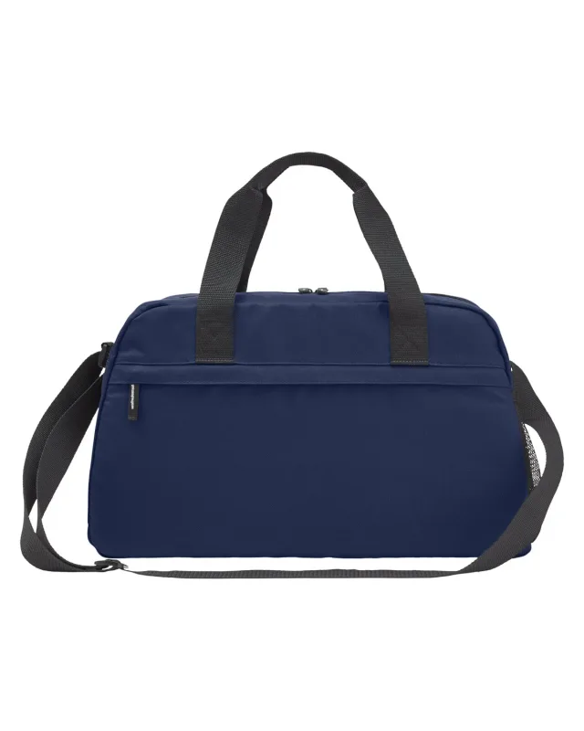 CORE365 Duffel — view 13