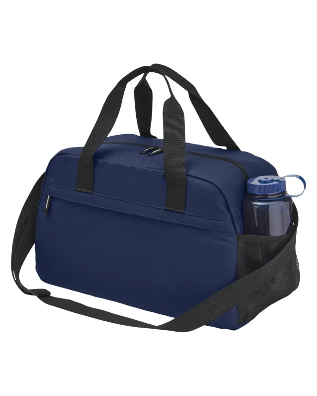 CORE365 Duffel — view 14