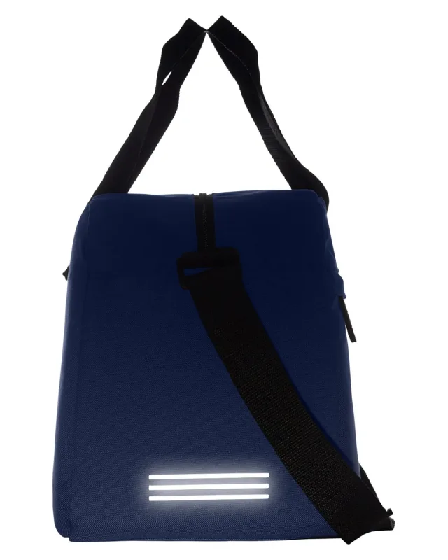 CORE365 Duffel — view 15