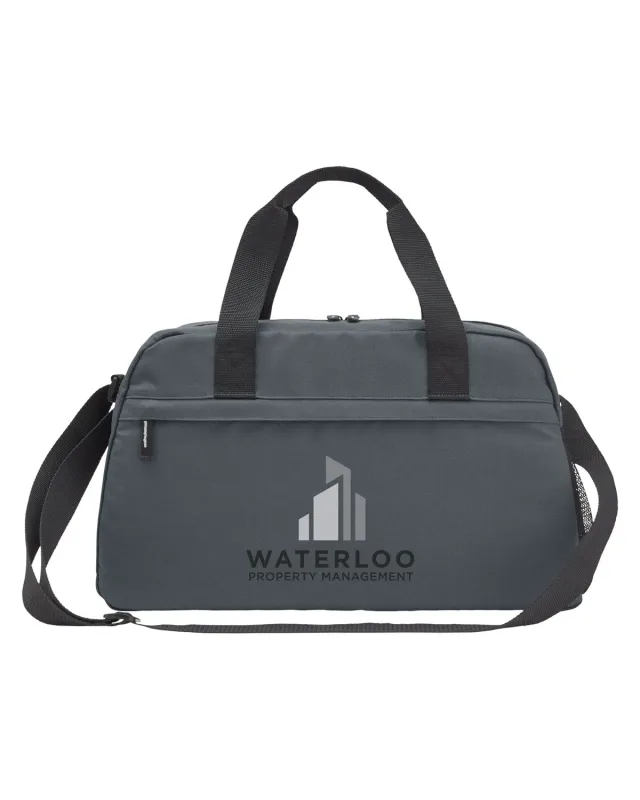 CORE365 Duffel — view 2