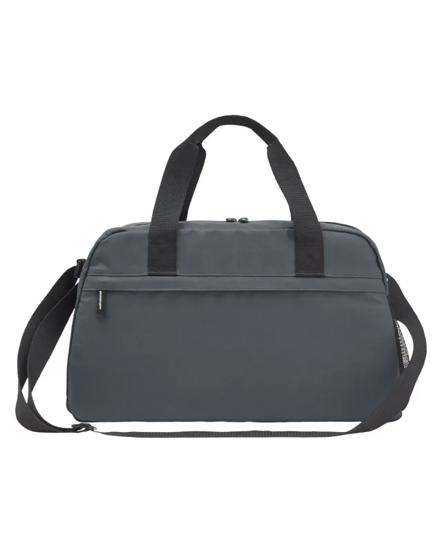 CORE365 Duffel — view 3
