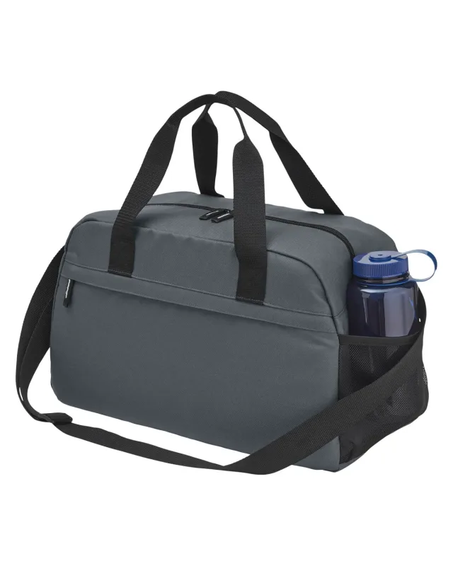 CORE365 Duffel — view 4