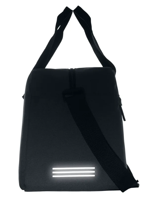 CORE365 Duffel — view 5
