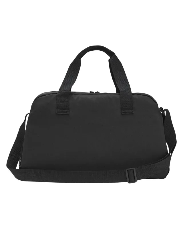 CORE365 Duffel — view 6